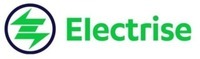 Electrise