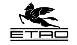 ETRO
