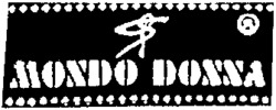 MONDO DONNA