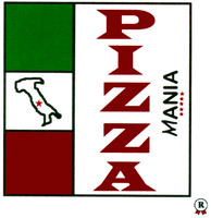 PIZZA MANIA