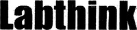Labthink