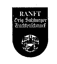 RANFT