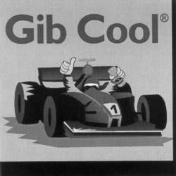 Gib Cool 1