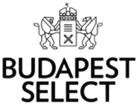 BUDAPEST SELECT