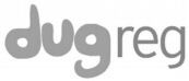 dugreg
