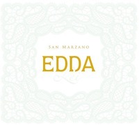 SAN MARZANO EDDA Lei