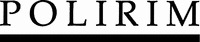 POLIRIM