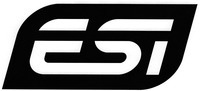 ESI