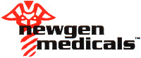 newgen medicals