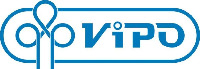 VİPO