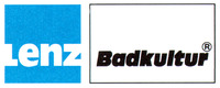 Lenz Badkultur