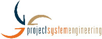 projectsystemengineering