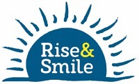Rise & Smile