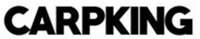 CARPKING