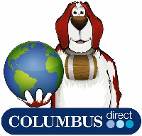 COLUMBUS direct
