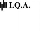 I.Q.A.