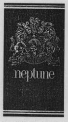 MIXTURE neptune