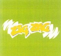 ZIG ZAG