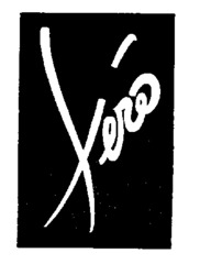 Féro