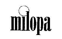 milopa