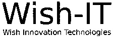 Wish-IT Wish Innovation Technologies