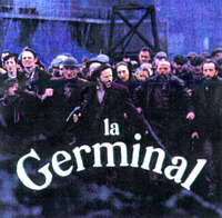 la Germinal