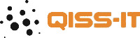 QISS-IT