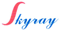 Skyray