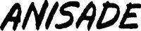 ANISADE