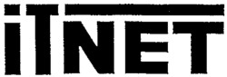 ITNET