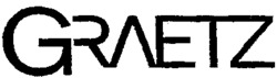 GRAETZ