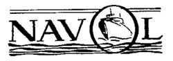 NAVOL