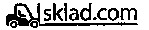 sklad.com
