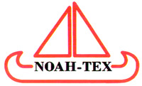 NOAH-TEX