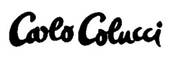Carlo Colucci