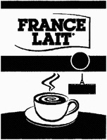 FRANCE LAIT