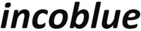 incoblue