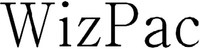 WizPac