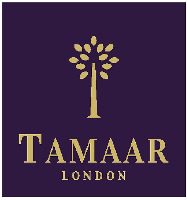 TAMAAR LONDON