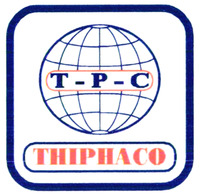 T-P-C THIPHACO