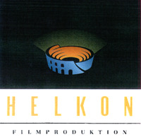 HELKON FILMPRODUKTION
