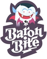 Baron Bite