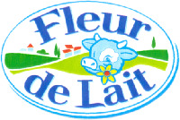 Fleur de Lait