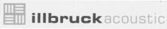 illbruckacoustic