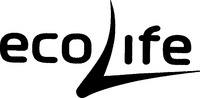ecolife