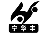 NING HUA FENG