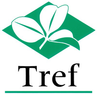 Tref