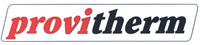 provitherm