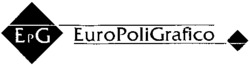 EPG EuroPoliGrafico