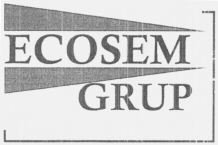 ECOSEM GRUP